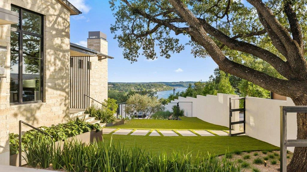 3501 Mount Bonnell Rd — photo 5
