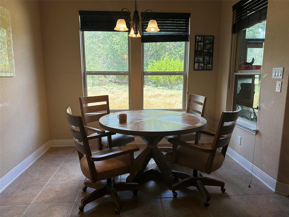 323 Mill Run — photo 4