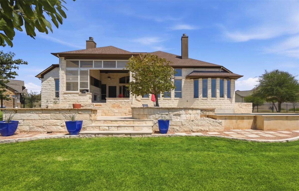 290 Honey Locust Ct — photo 5
