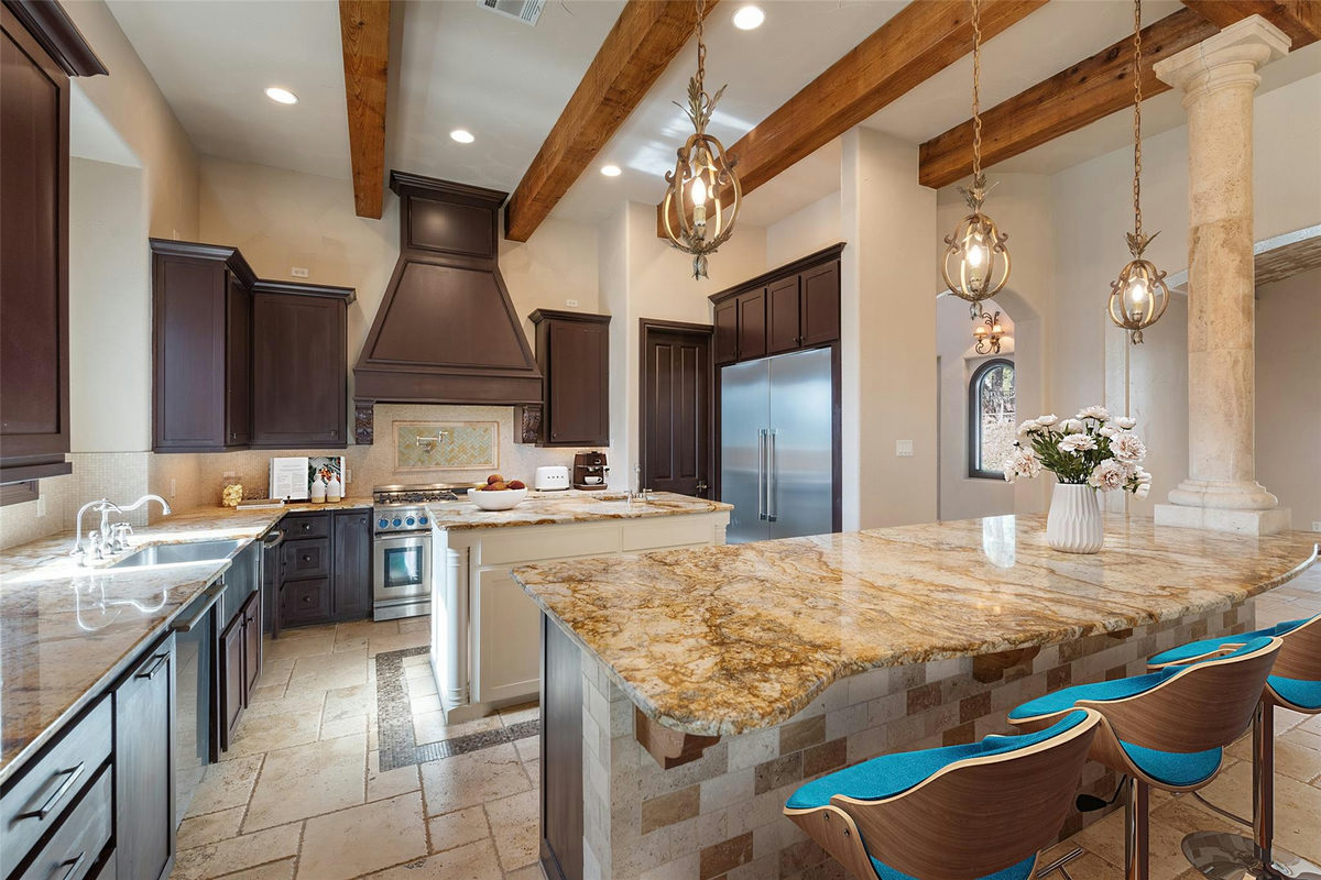 303 Camino Arbolago St — photo 3