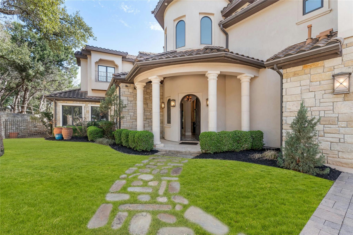 303 Camino Arbolago St — photo 2