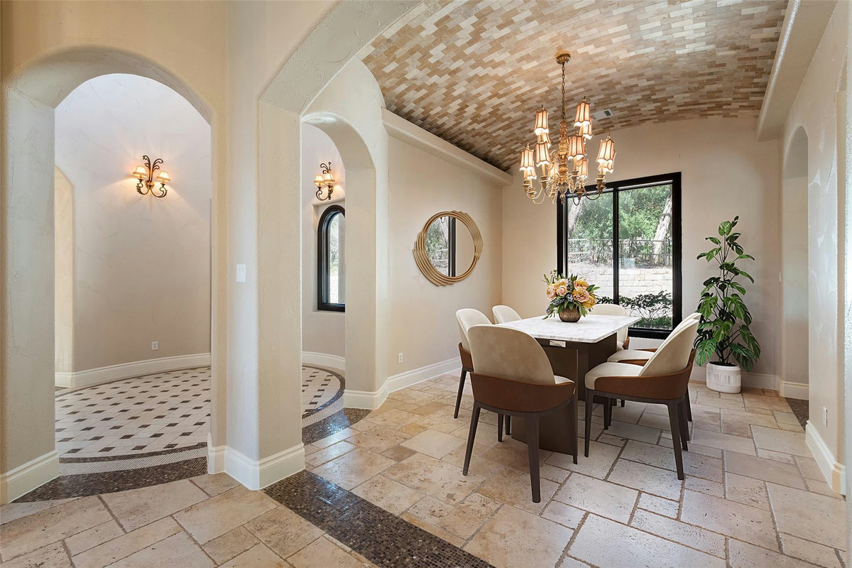 303 Camino Arbolago St — photo 5
