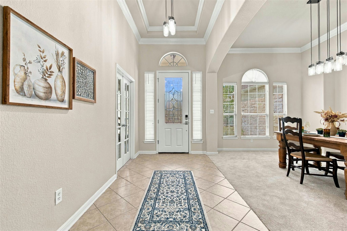 3004 Lombardi Way — photo 5