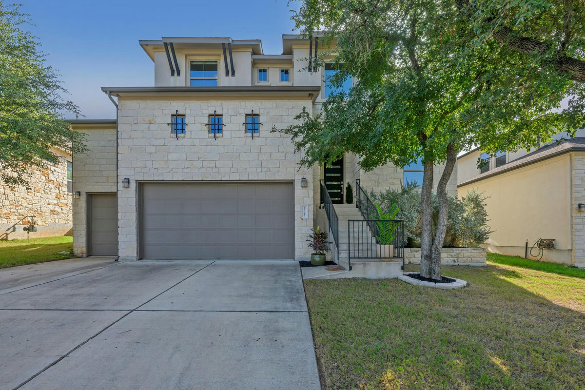 13013 Malletto Dr — photo 2
