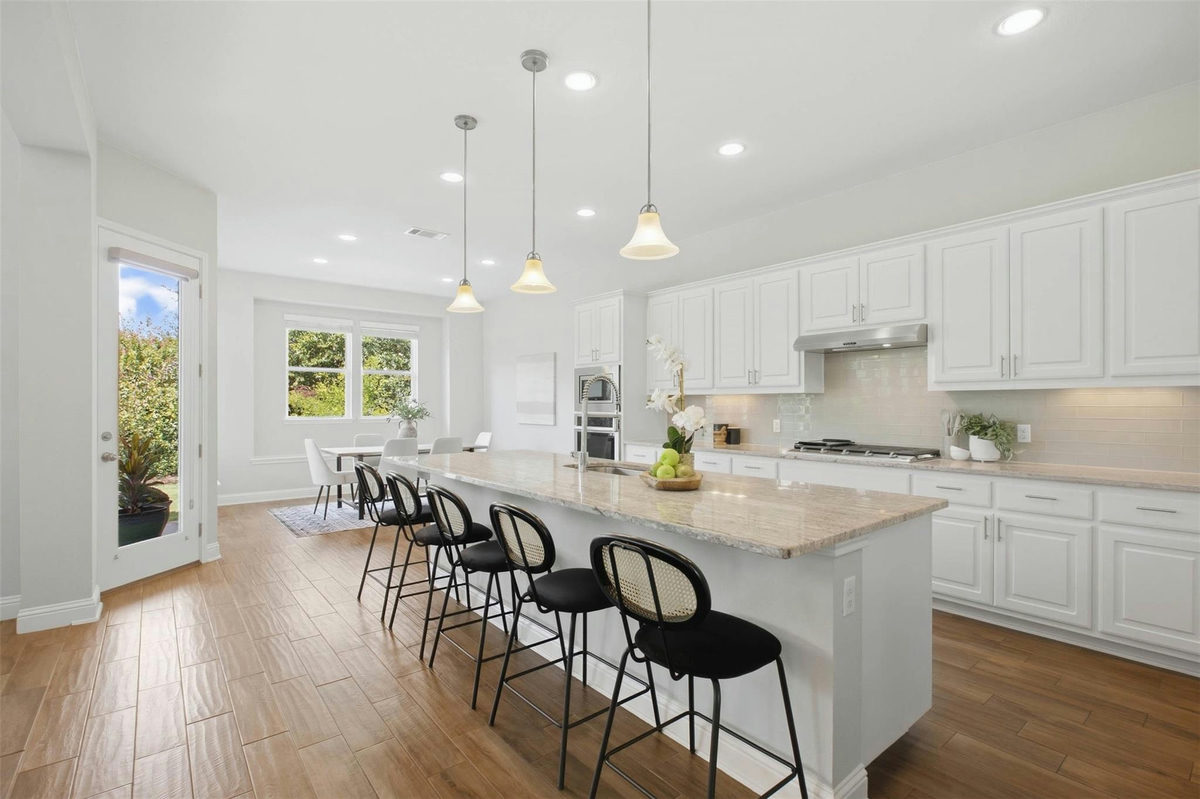 5208 Mandevilla Dr — photo 5