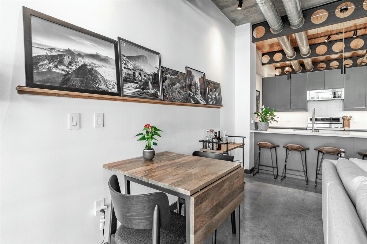1401 Eva St #206 — photo 5