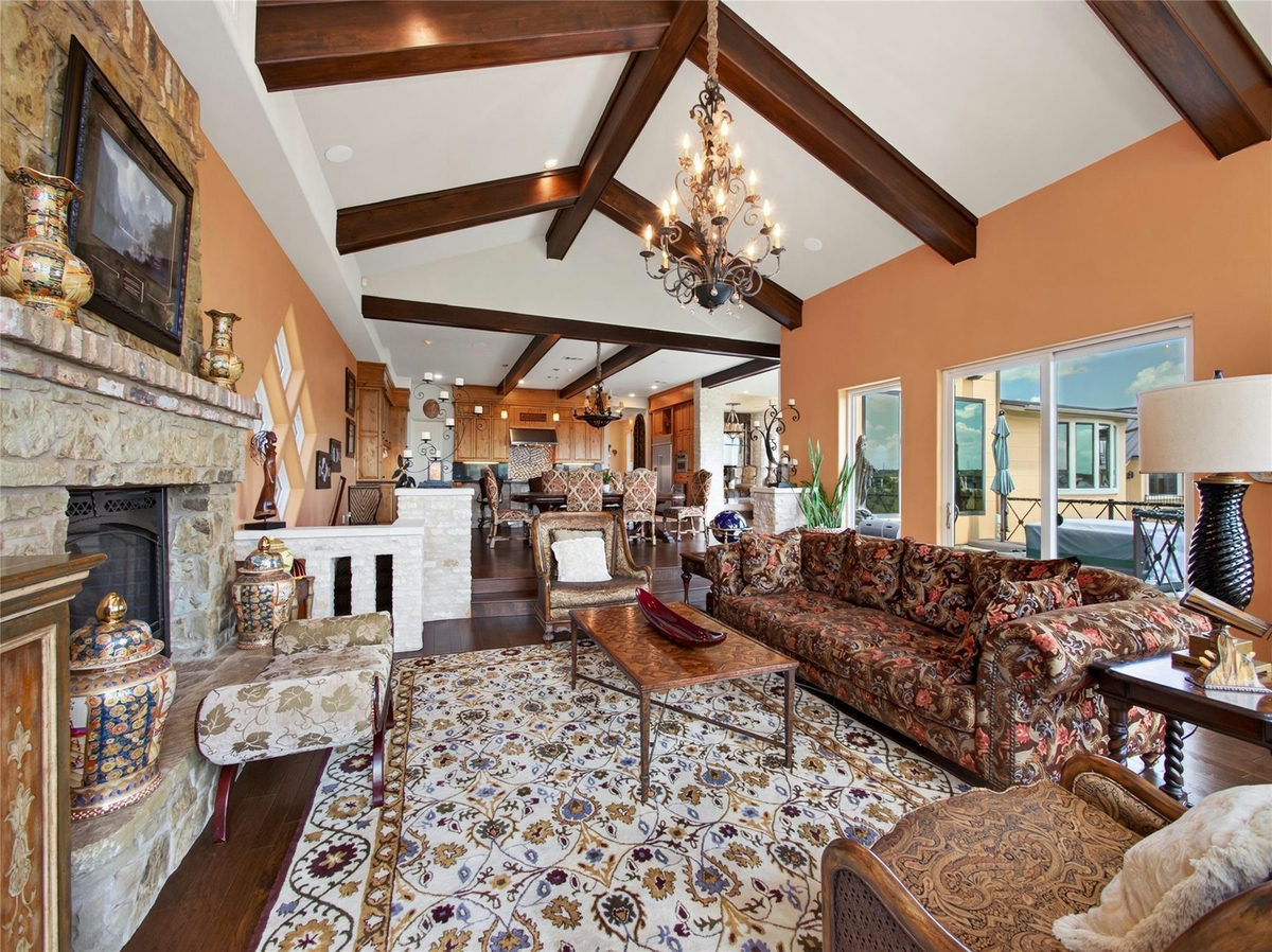 12925 Luna Montana Way S — photo 5
