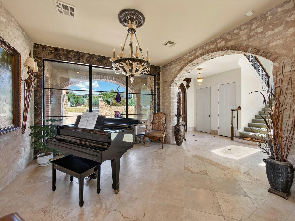 12925 Luna Montana Way S — photo 3