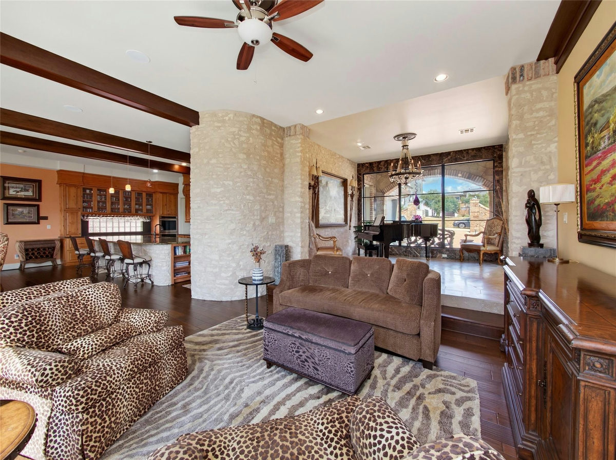 12925 Luna Montana Way S — photo 4