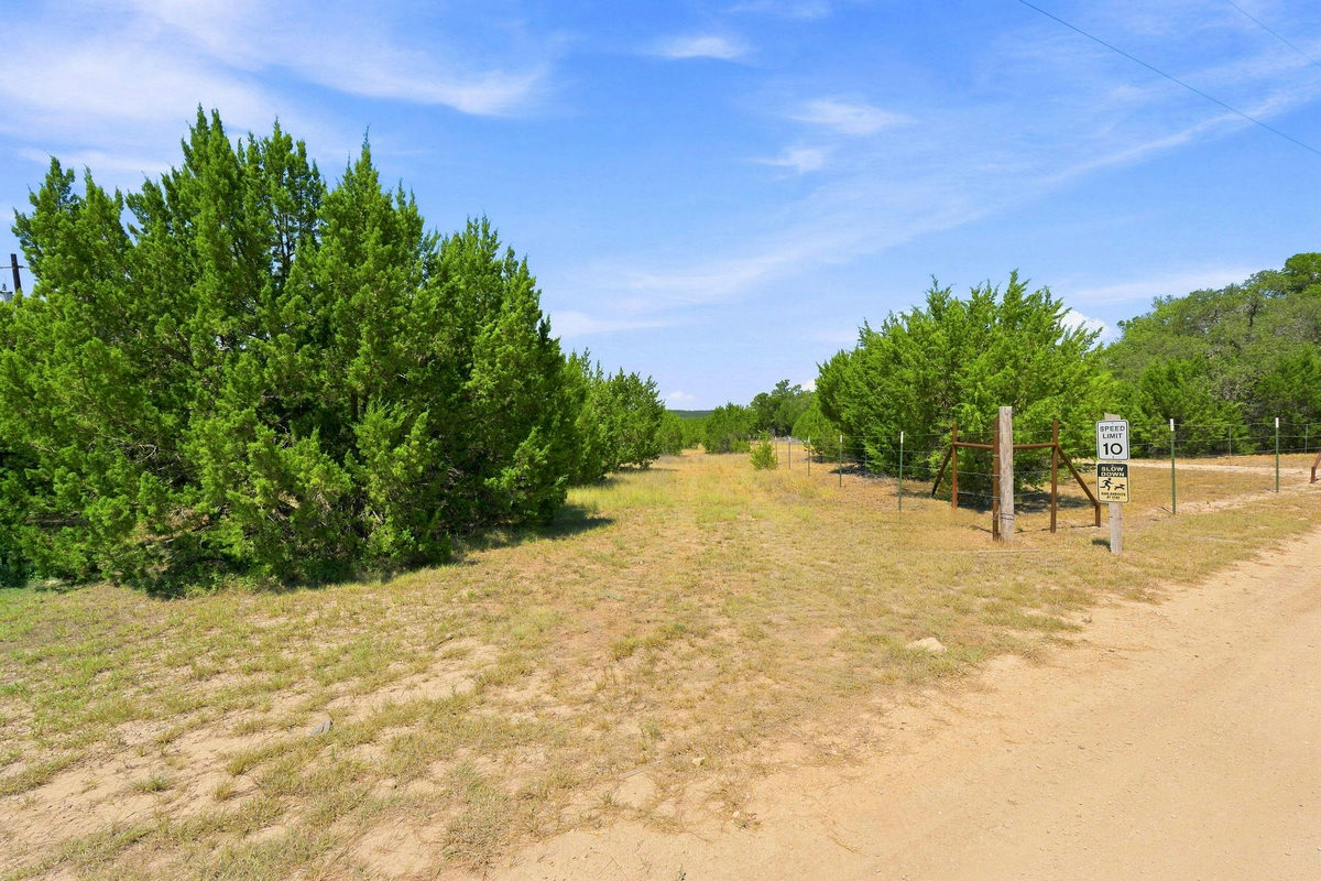 TBD Tract 1 & 2 (22.5 Ac) Lipan Run — photo 2