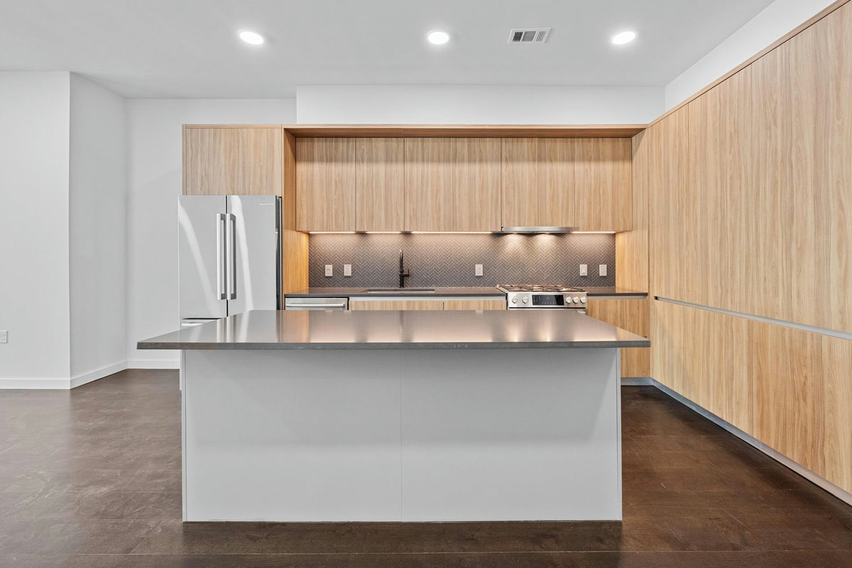 2209 S 1st St #116 — photo 4