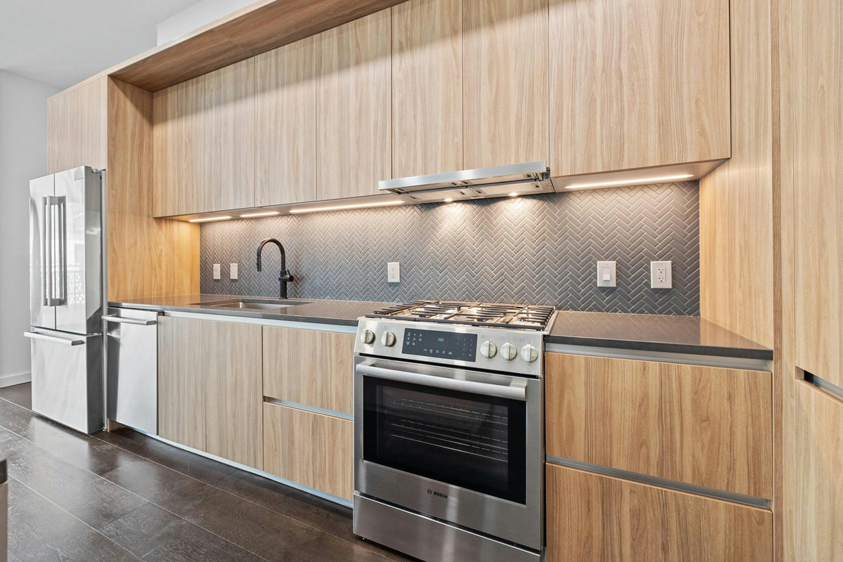 2209 S 1st St #116 — photo 3