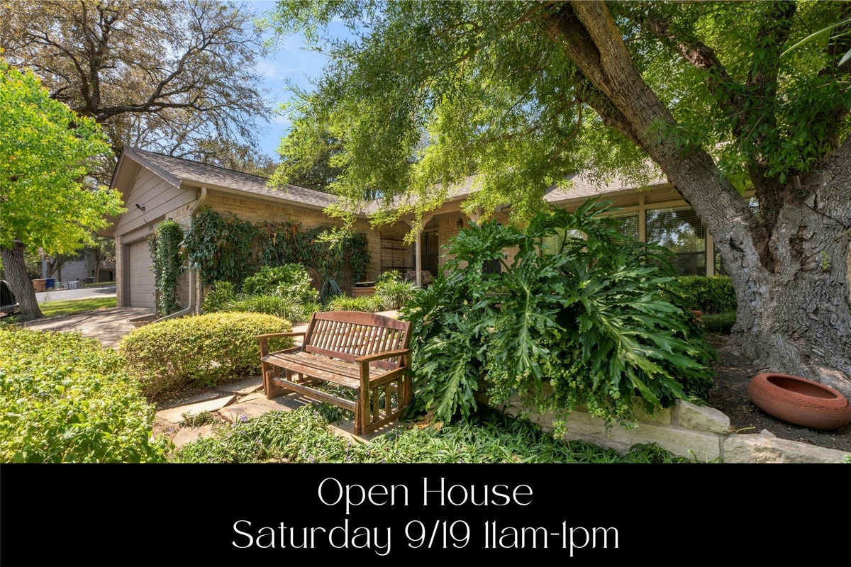 1904 Stoneridge Rd — exterior