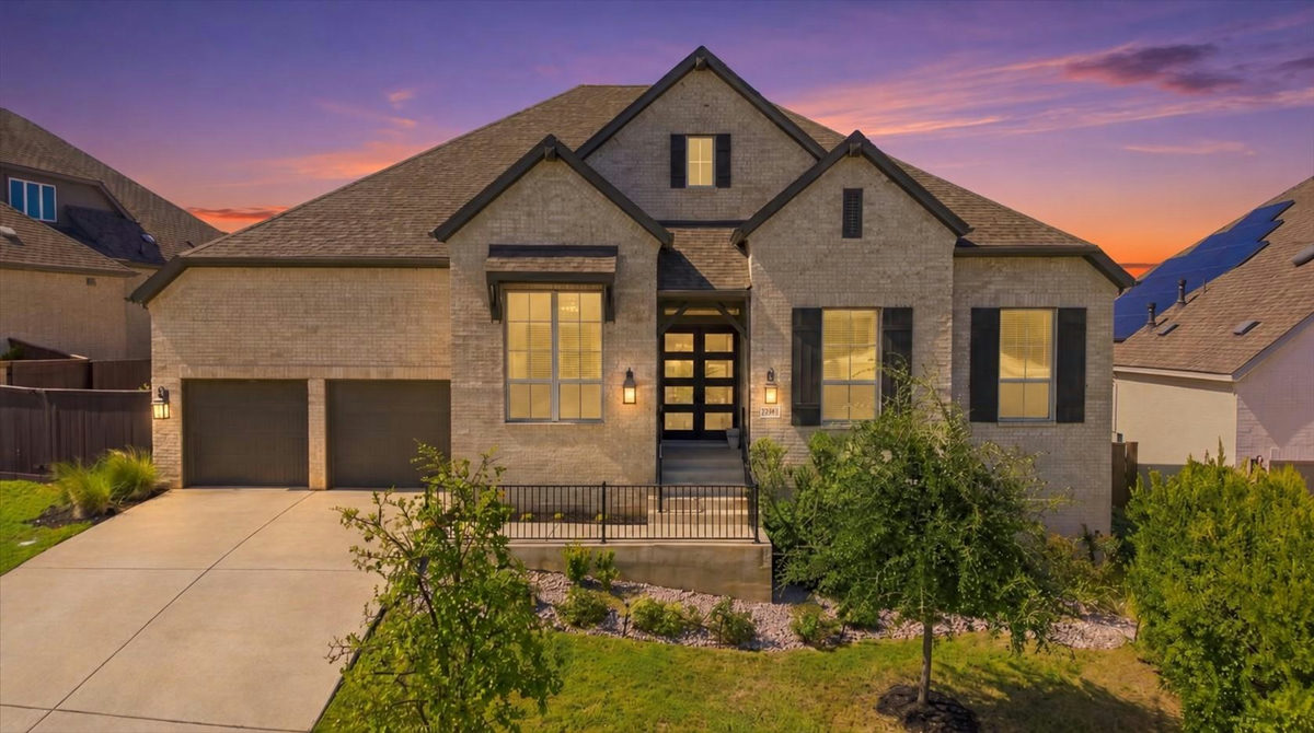 1309 Firebush Rd — exterior