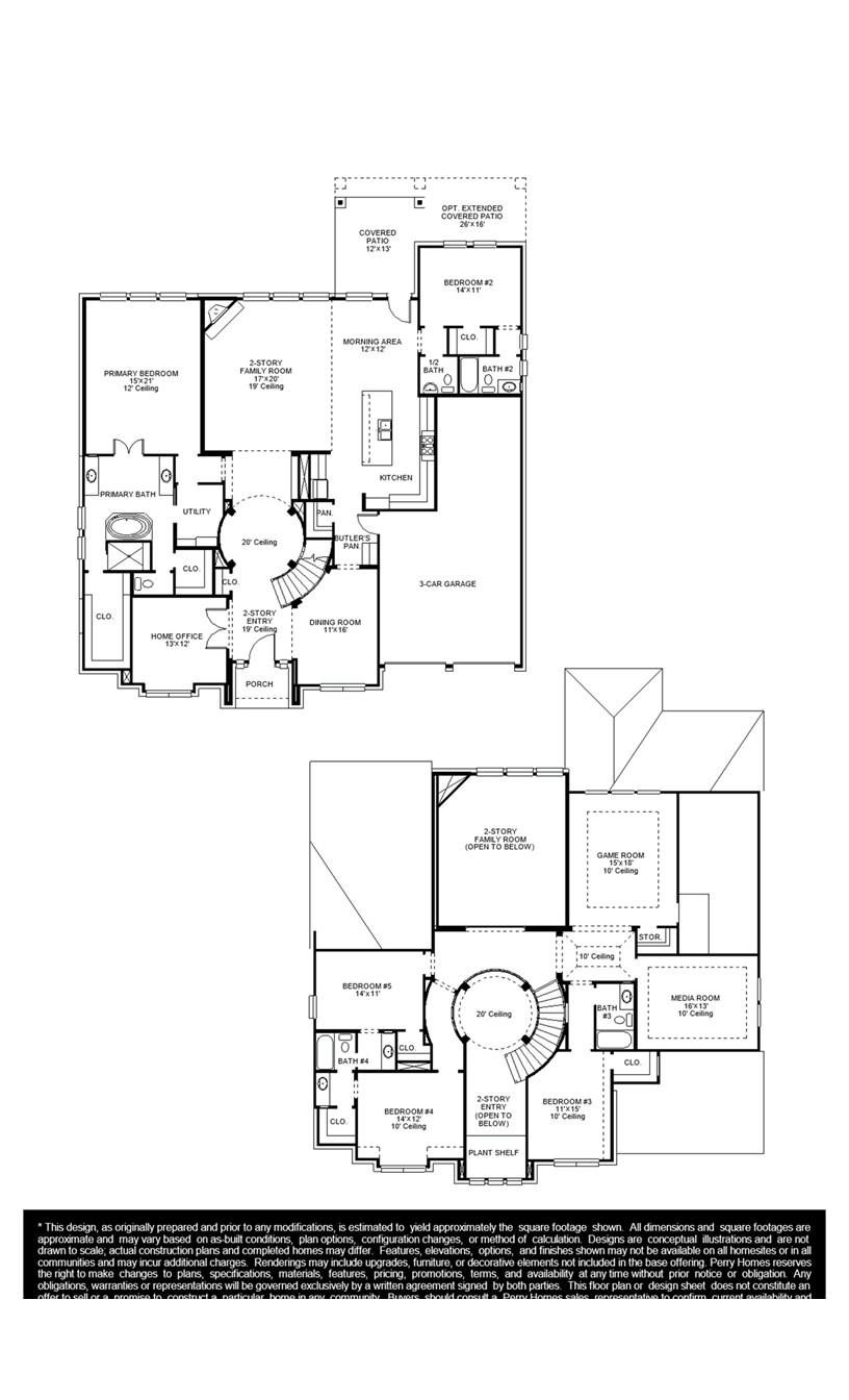 401 Onion Creek Ln — photo 2