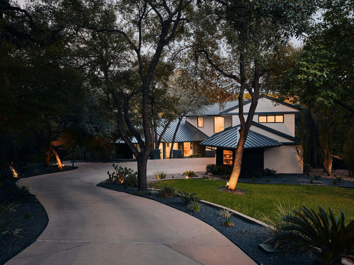 3200 Three Rivers Dr — photo 3