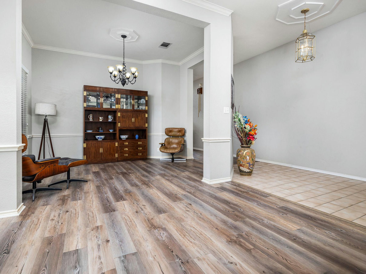 5210 Crooked Oak Cv — photo 4