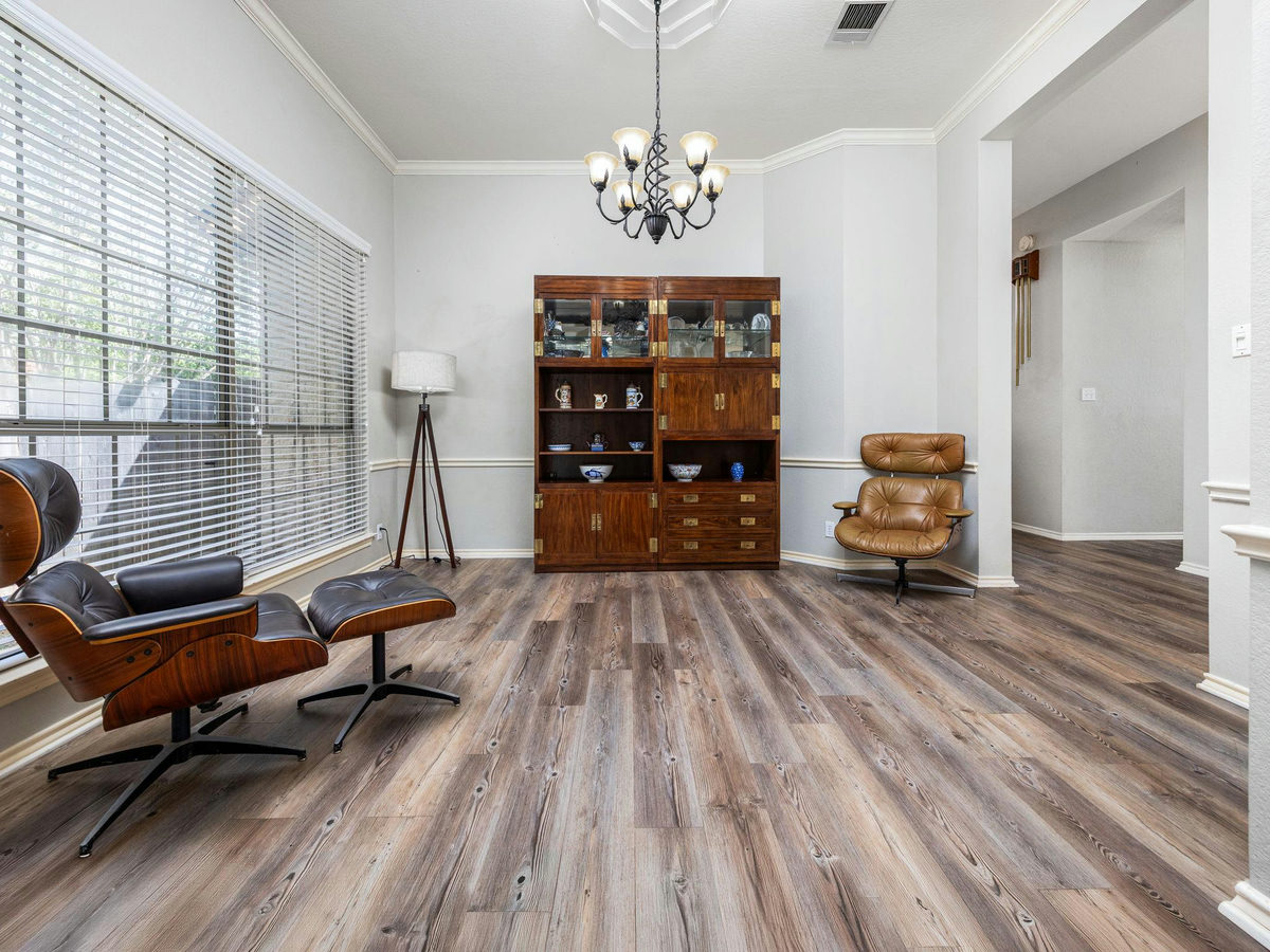 5210 Crooked Oak Cv — photo 5