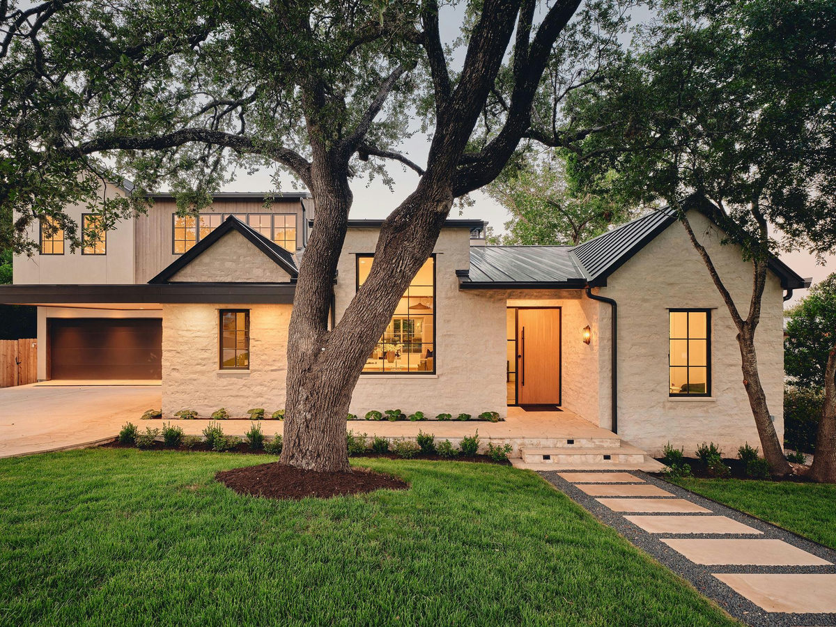 4514 Spanish Oak Trl — exterior