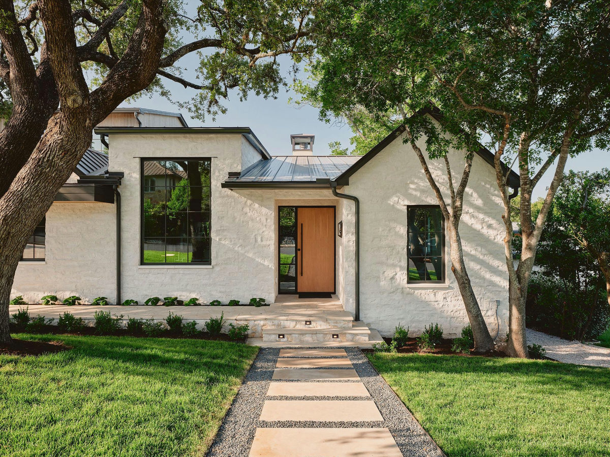 4514 Spanish Oak Trl — photo 2