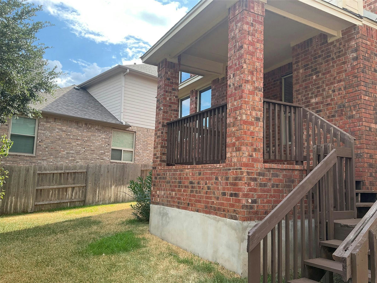 1014 Bretton Woods Dr — photo 5