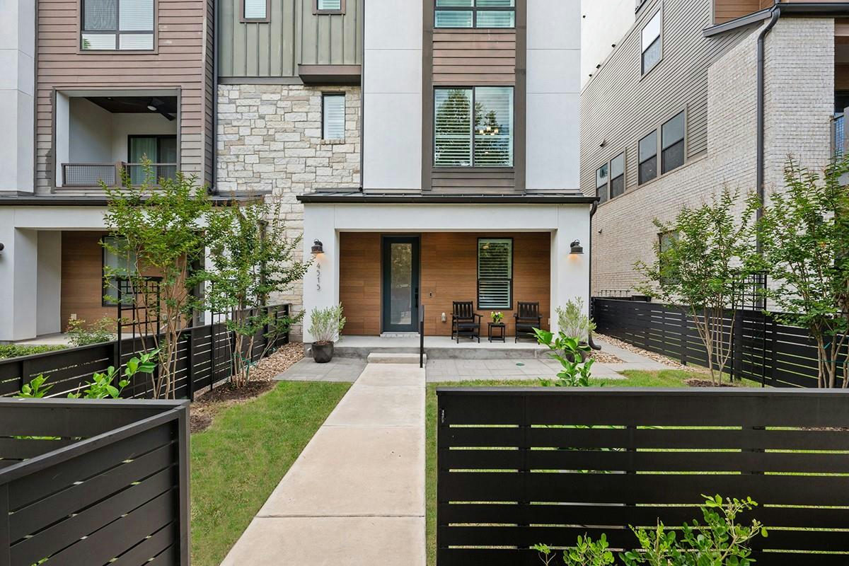 4515 Unity Cir — photo 3