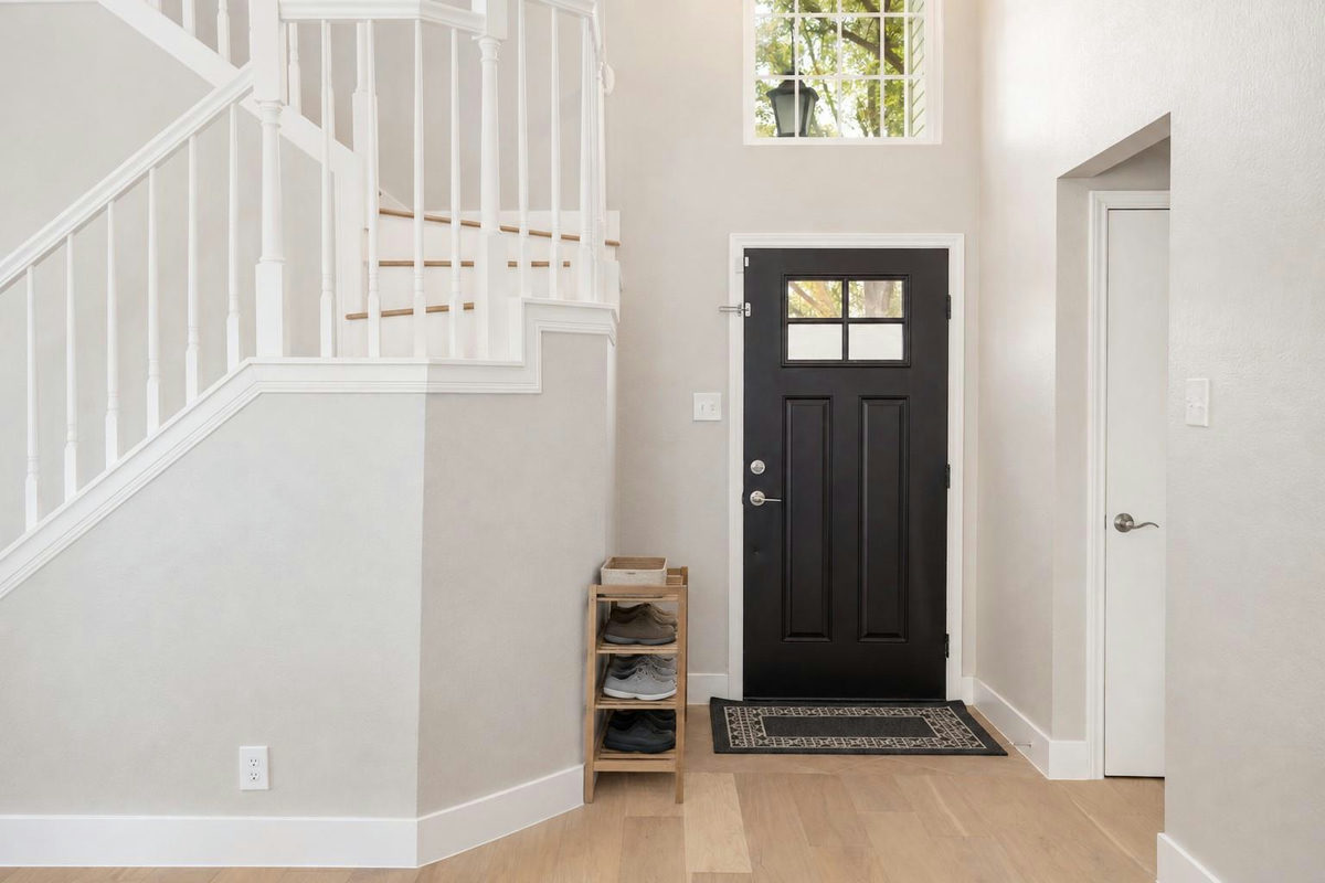 11402 Chessington Dr — photo 4
