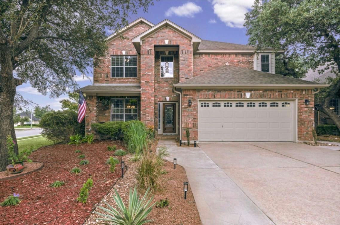 2403 Kimra Ln — photo 2