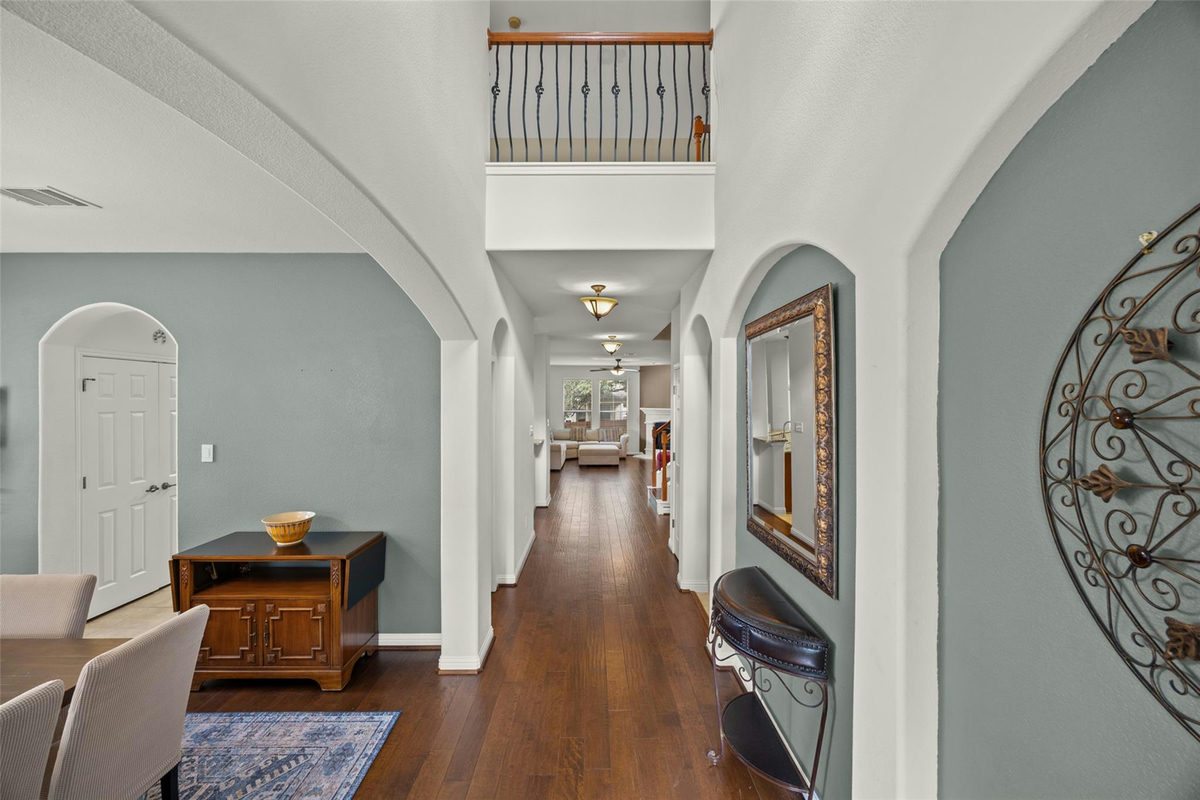 2403 Kimra Ln — photo 4