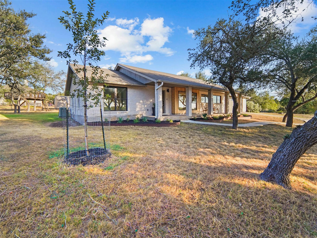 107 High Plains Dr — photo 2