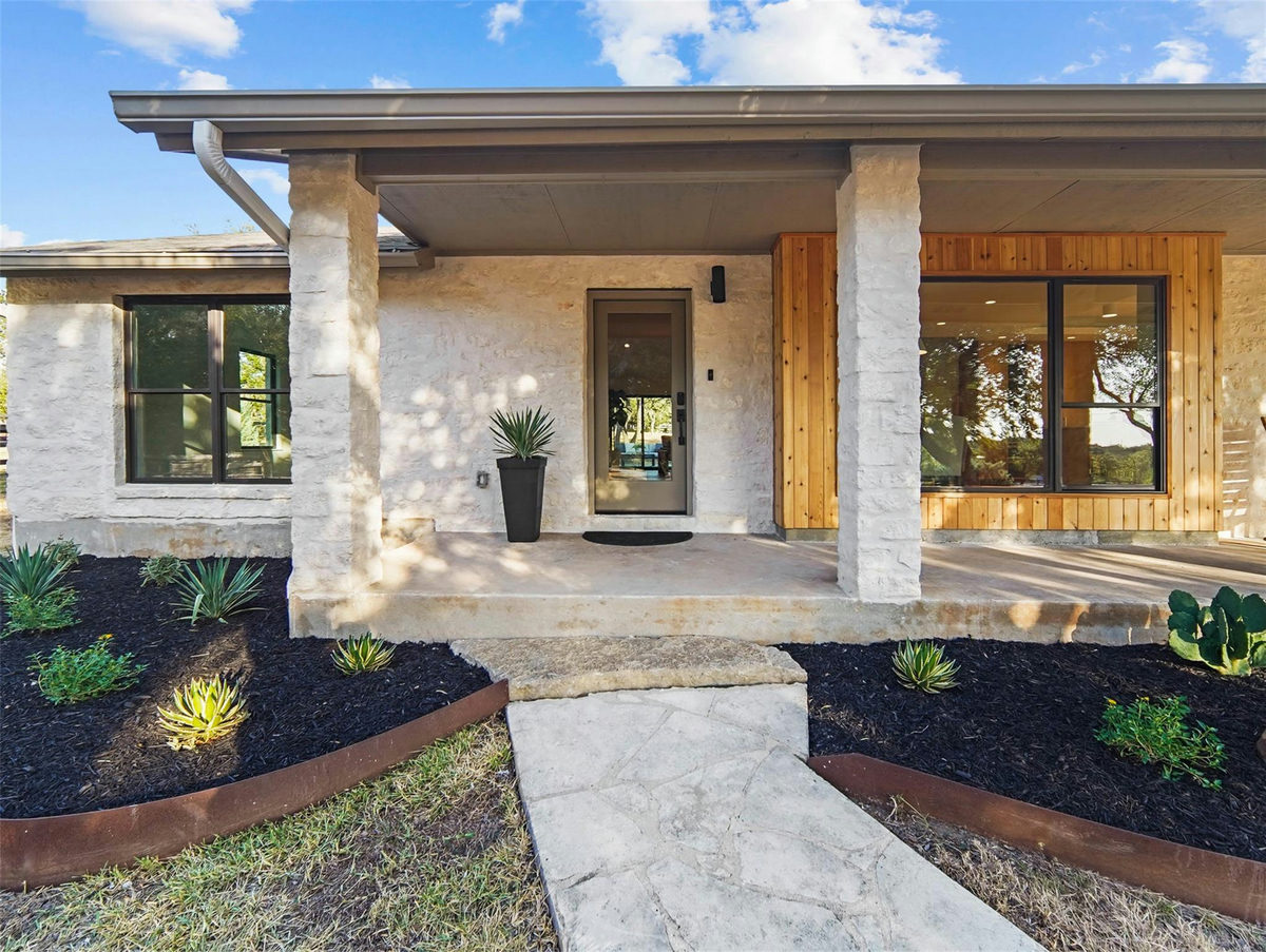 107 High Plains Dr — photo 4