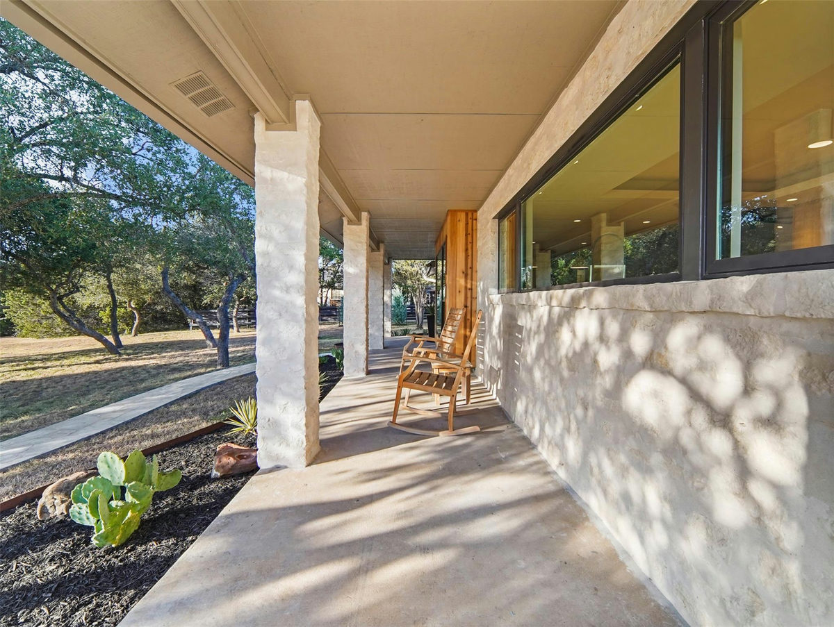 107 High Plains Dr — photo 3