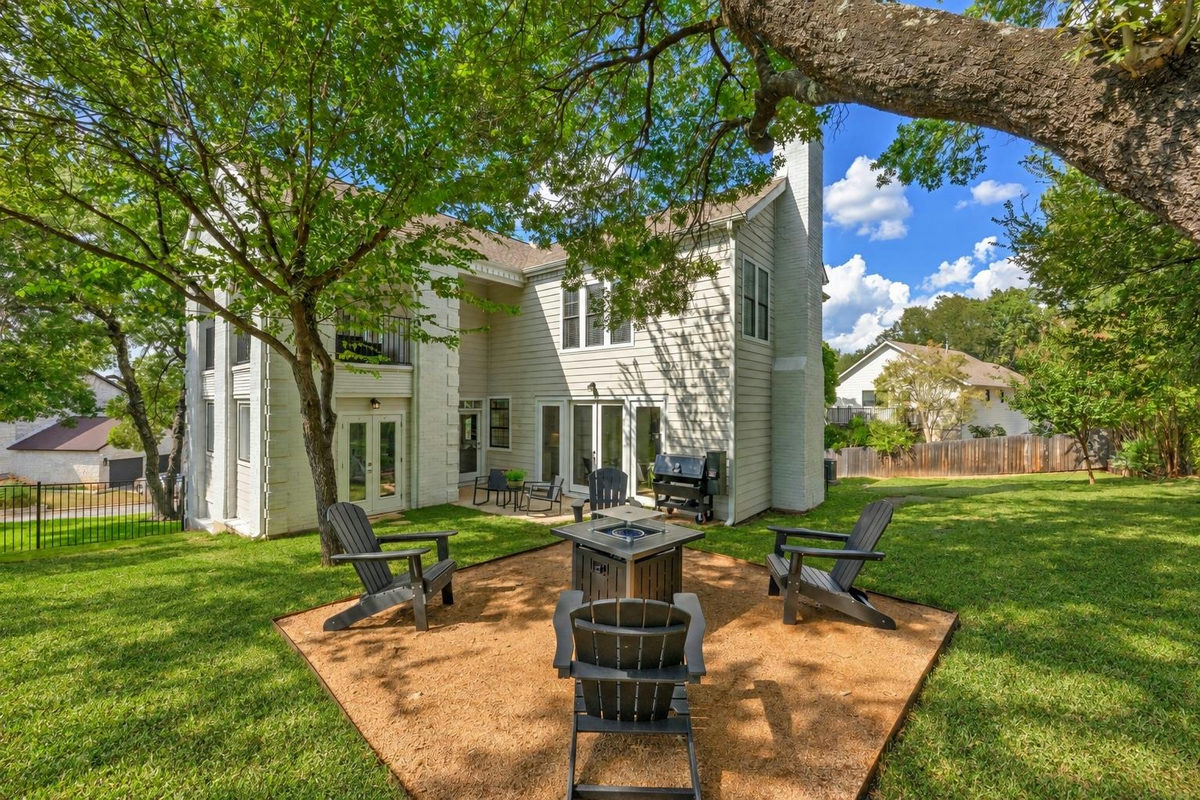 1603 Falcon Ledge Dr — photo 3