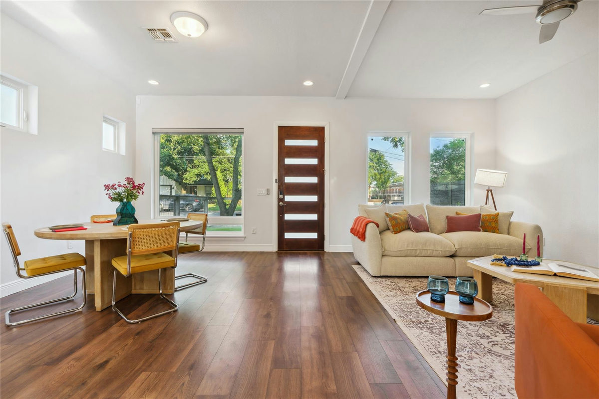 906 Linden St #A — photo 4