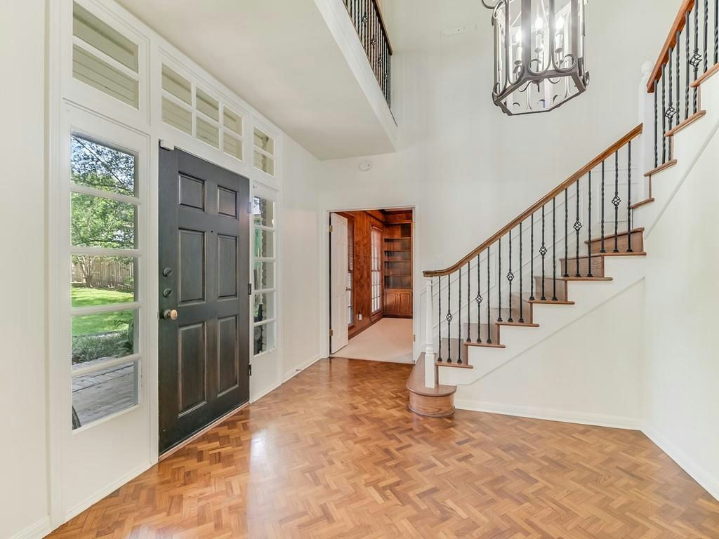 3607 Ripple Creek Dr — photo 2