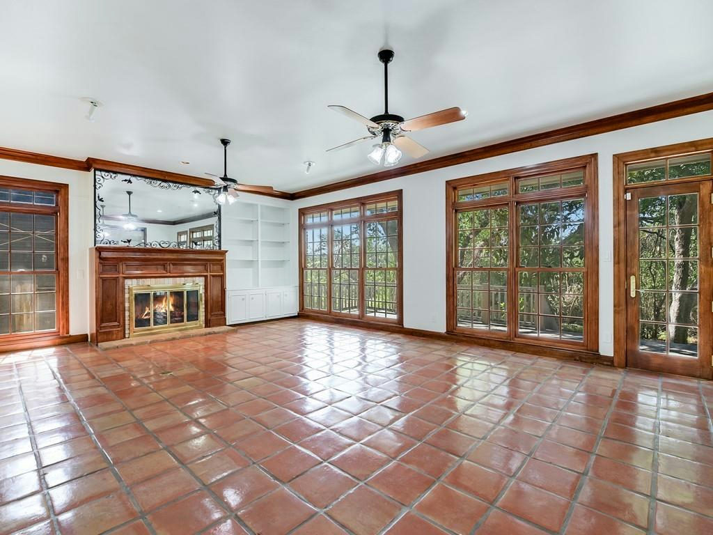 3607 Ripple Creek Dr — photo 5