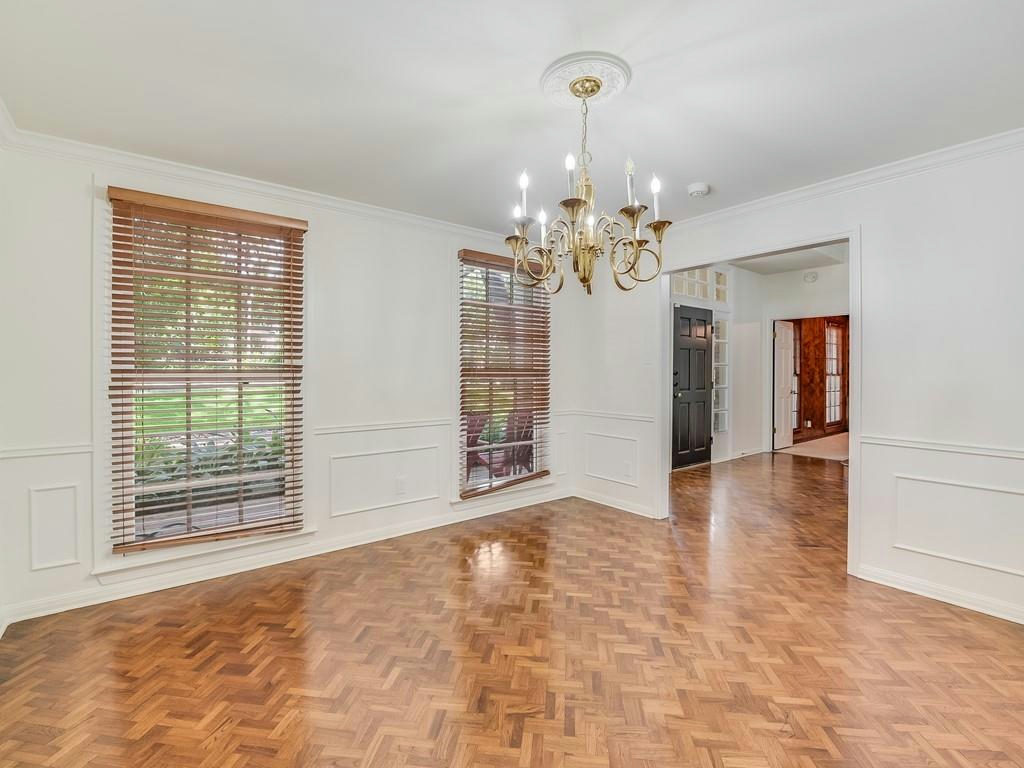 3607 Ripple Creek Dr — photo 3