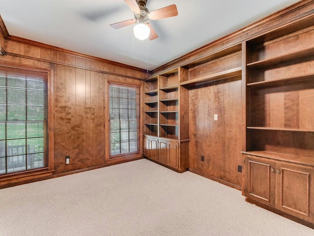 3607 Ripple Creek Dr — photo 4