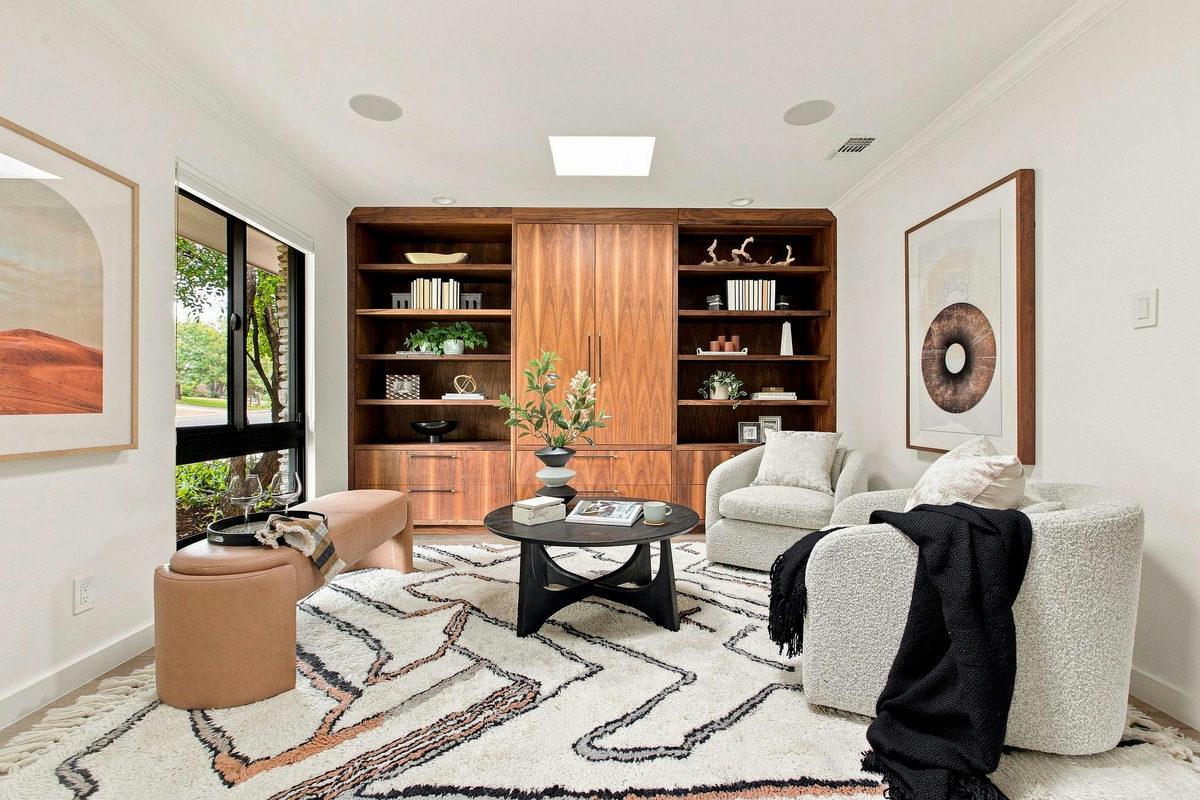 1806 Barton Pkwy — photo 4