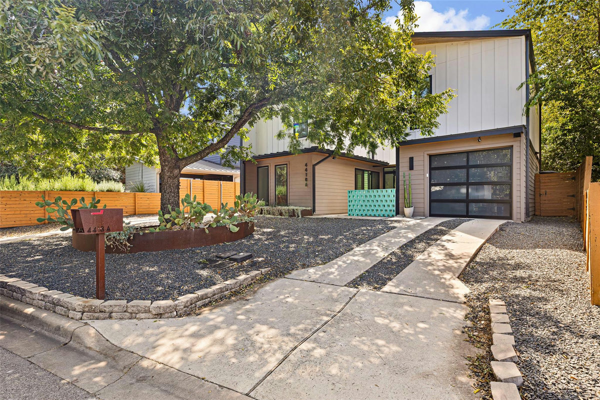 4418 Mount Vernon Dr #A — photo 2