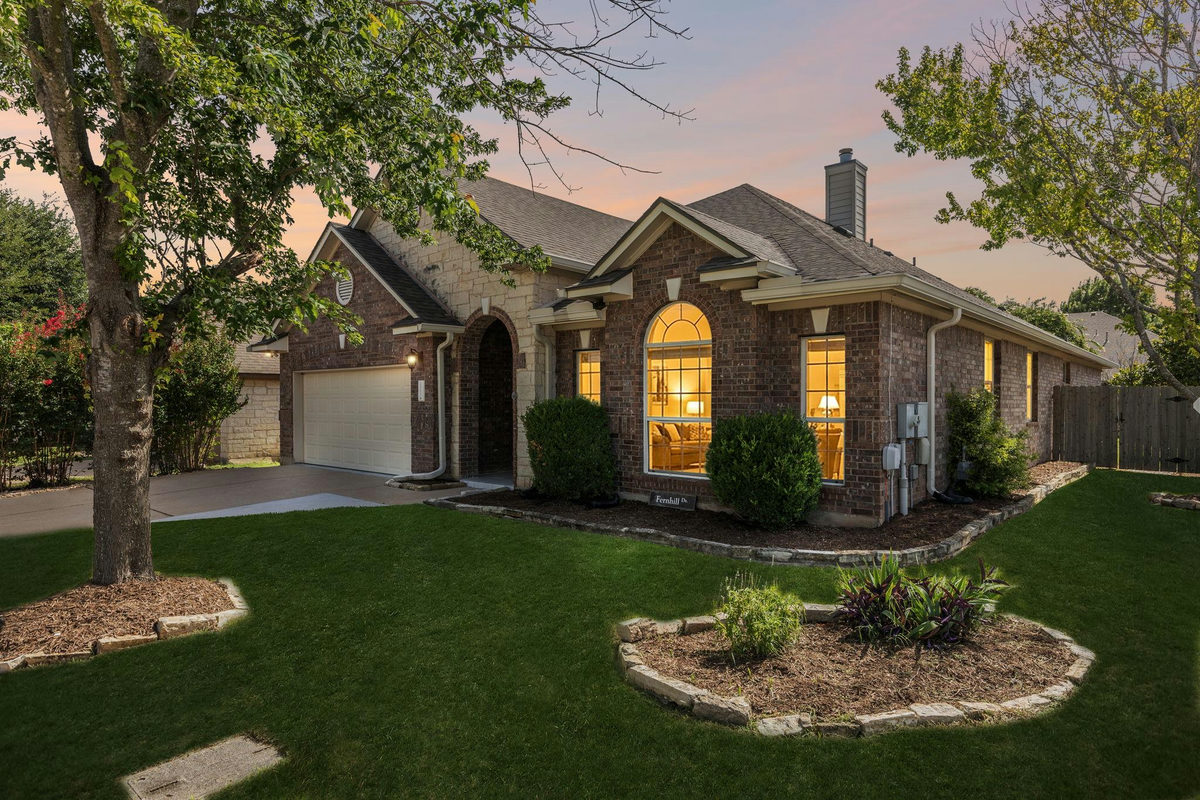 15232 Fernhill Dr — photo 5