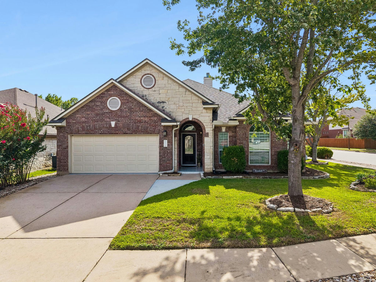 15232 Fernhill Dr — photo 2