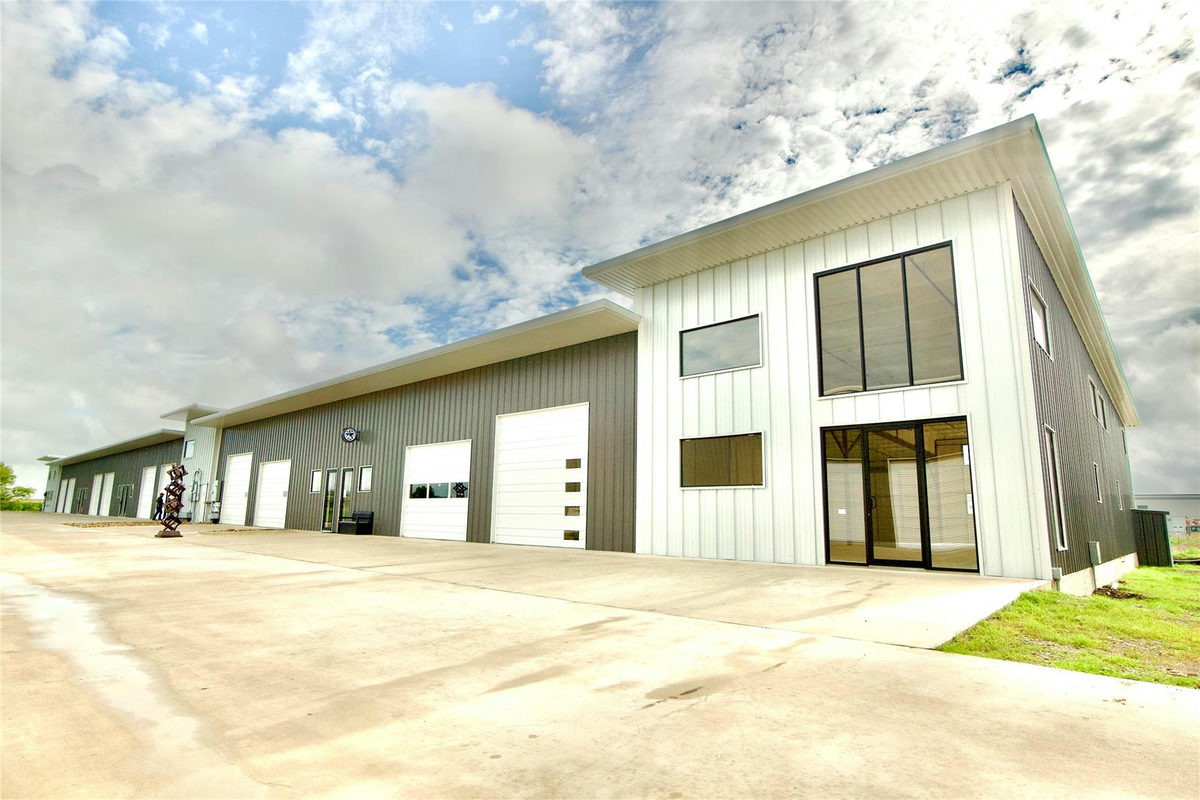 190 Ninety Four Ln — exterior