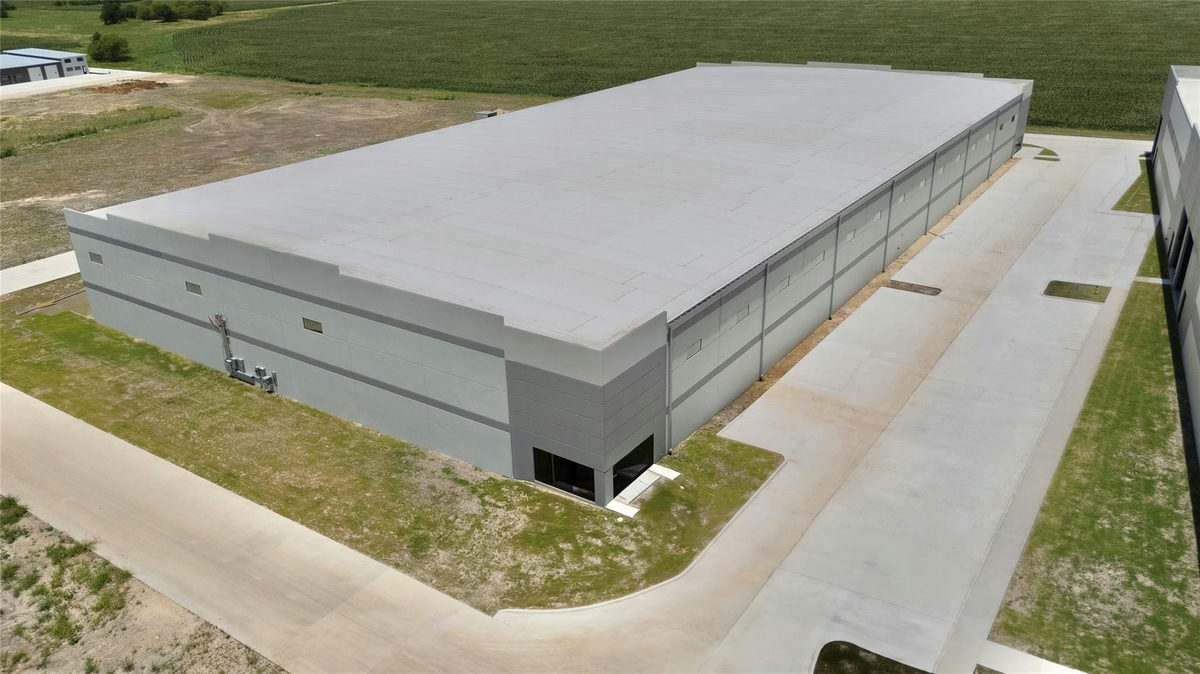 21827 Us-79 Hwy — photo 2