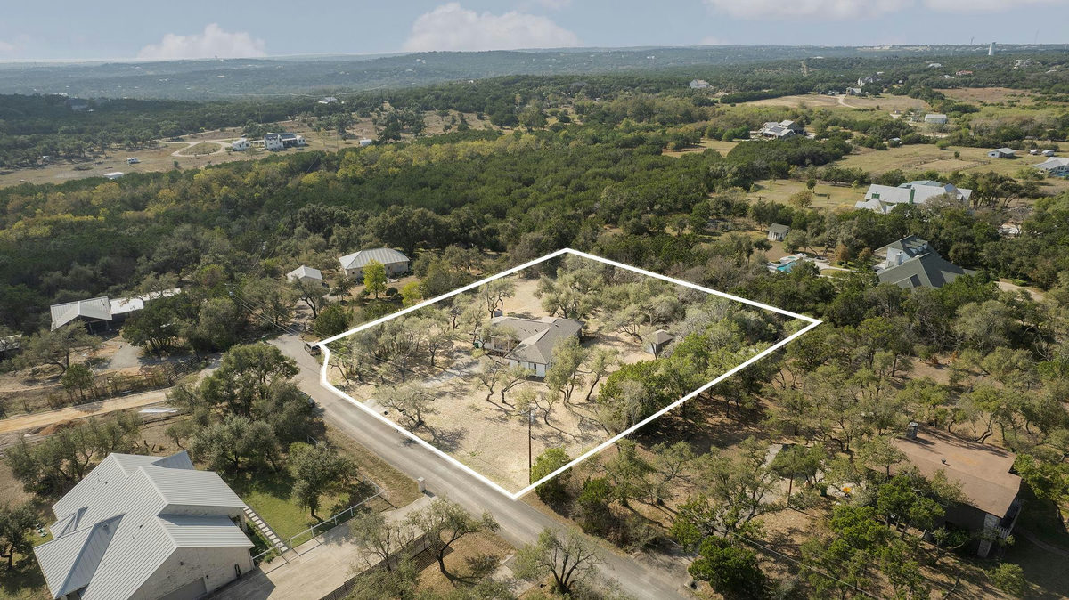 11306 Zyle Ln — exterior