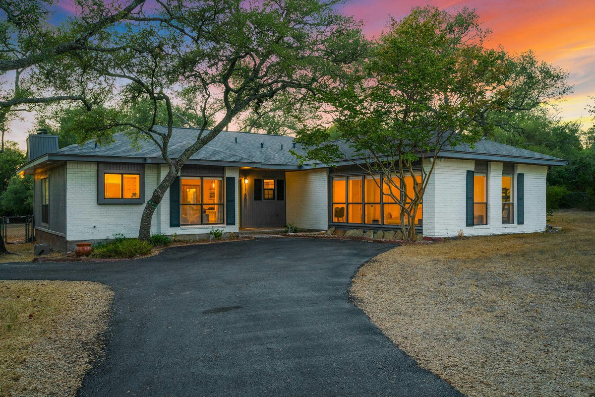 11306 Zyle Ln — photo 2