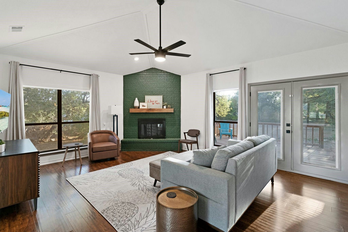 11306 Zyle Ln — photo 3