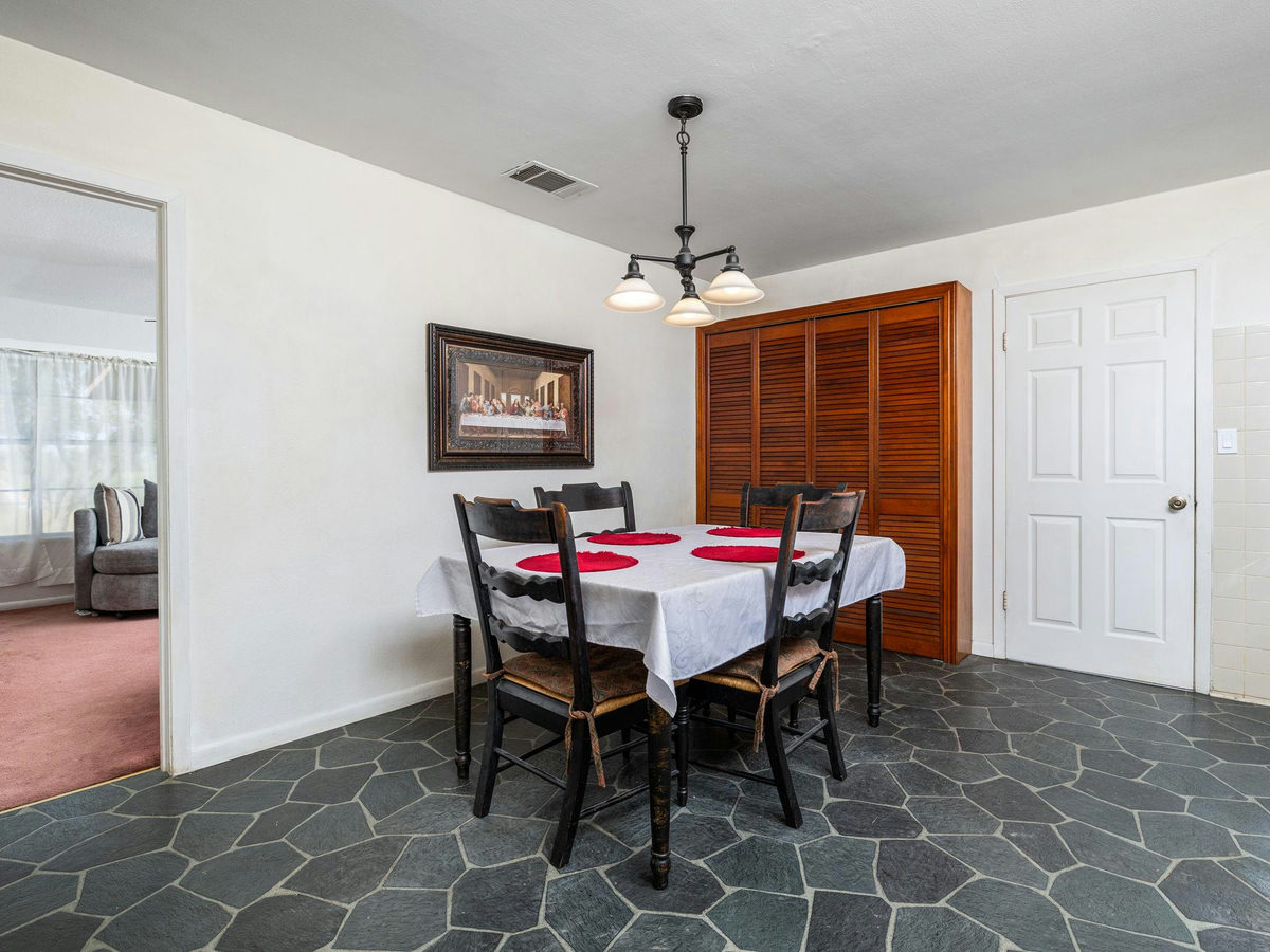 1501 County Road 421 — photo 5