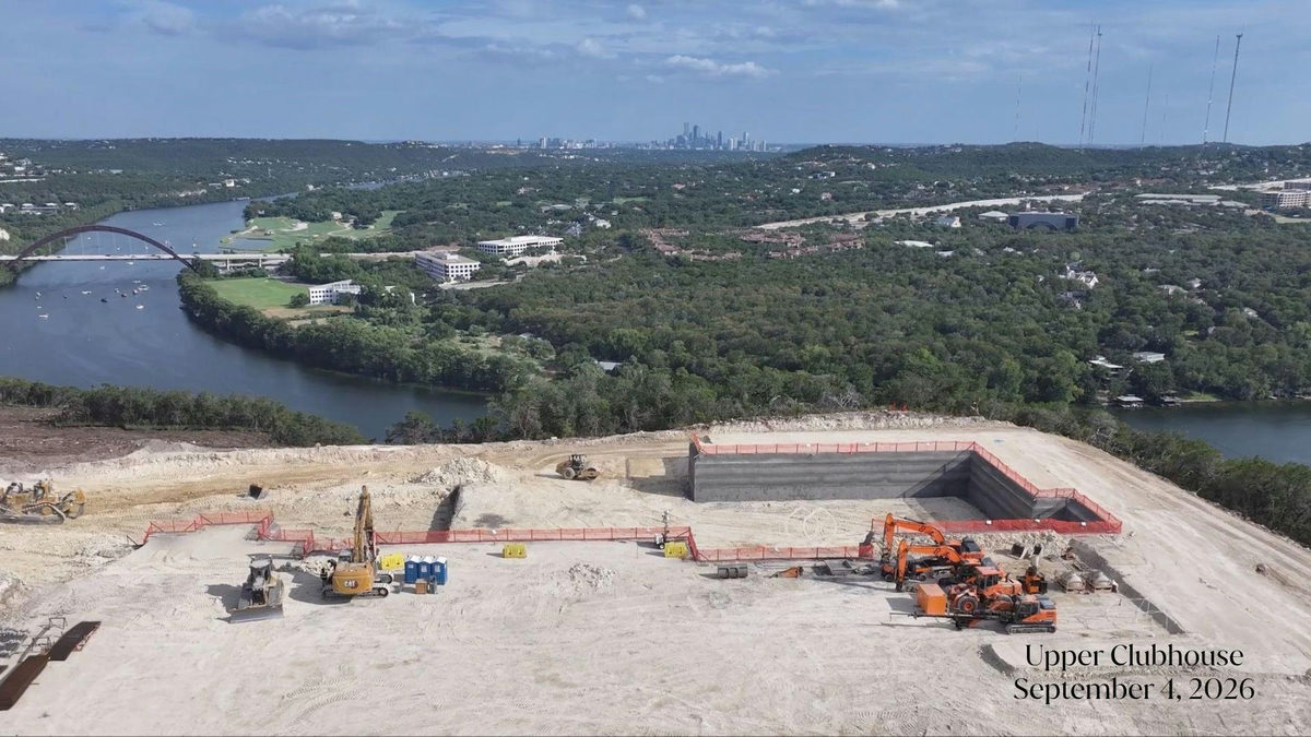 No 2 Lakefront Ln — photo 2