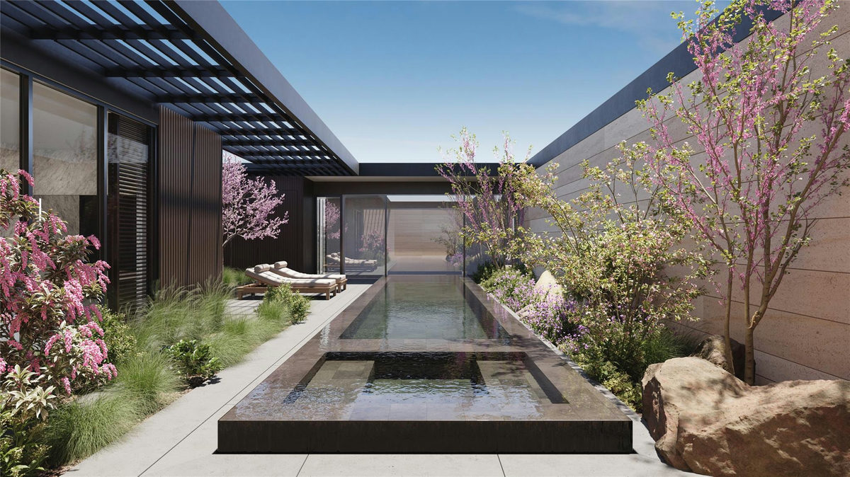 No 2 Lakefront Ln — photo 5
